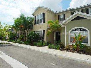 8307 Manor Club Cir 3 #3, Tampa, FL 33647