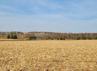 0 490th St, Beldenville, WI 54003