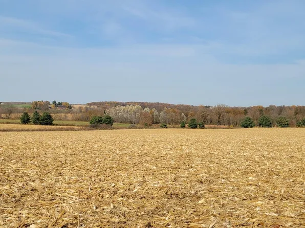 0 490th St, Beldenville, WI 54003
