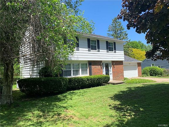 2nd image of 3658 Bonnie Ln