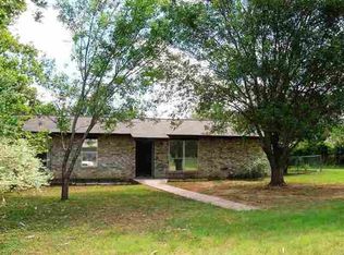 1210 Mulberry Dr, Marble Falls, TX 78654