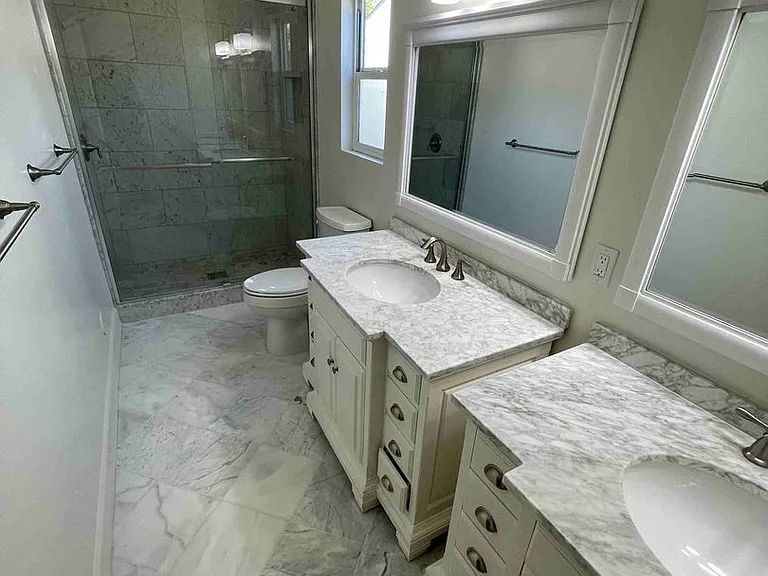 4432 Bakman Ave — Photo 10