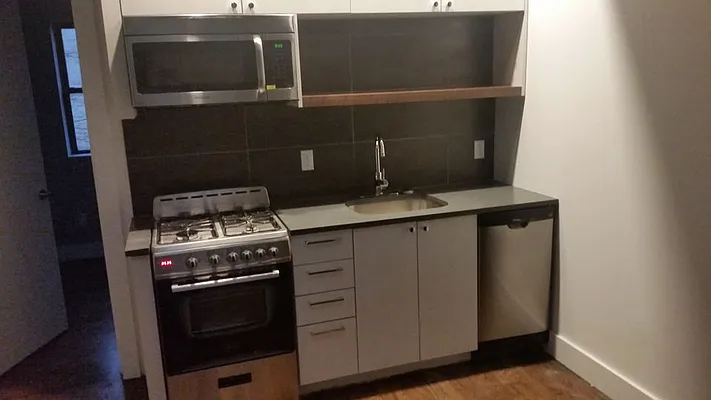 Rented by Nooklyn NYC LLC | media 2