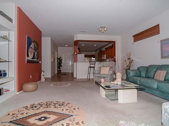 5th image of 18453 N Gila Springs Dr