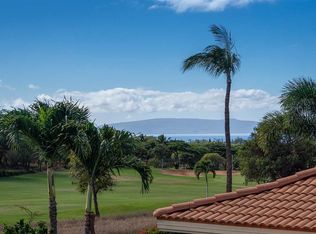 1511 Hihimanu St #14, Kihei, HI 96753