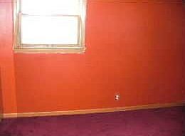 4th image of 9300 Carol Ann Dr