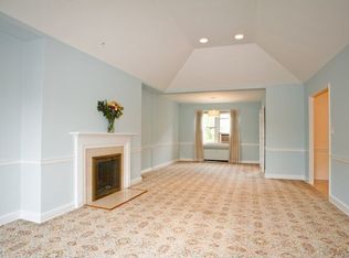 1 Chateaux Cir APT 1K, Scarsdale, NY 10583