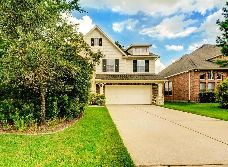 1st image of 19 Frontera Cir
