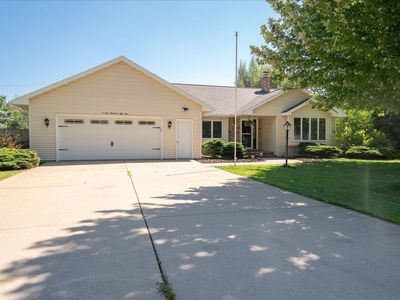 N454 Cape Cod Ave, Appleton, WI, 54914