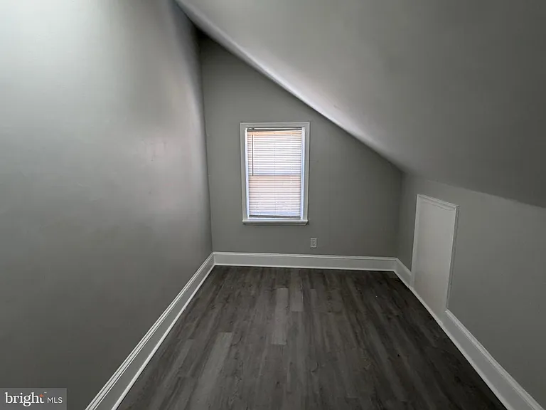 244 Mansion Ave — Photo 47