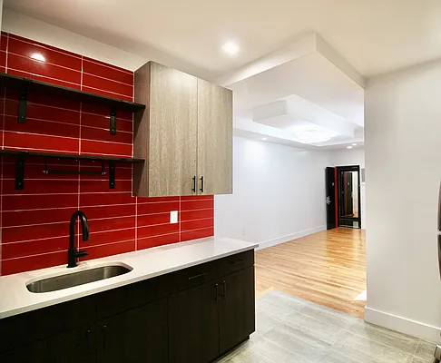 Rented by MADEHOME | media 16