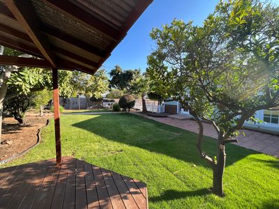 3445 Valley St, Carlsbad, CA, 92008