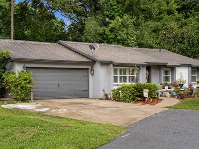874 Falkirk Dr, Winter Springs, FL, 32708