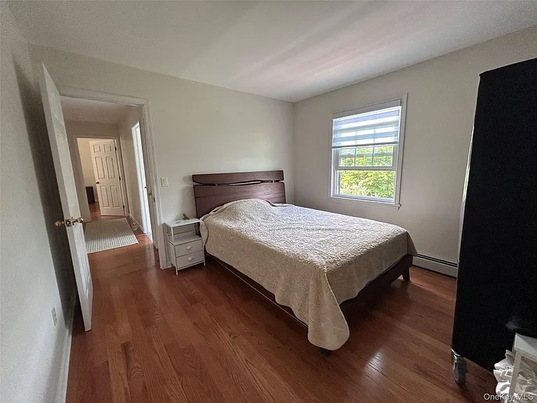 86 Somerset Dr — Photo 20