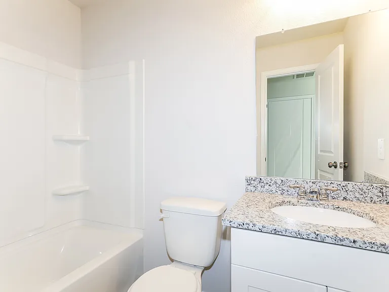 13027 S Green Wing Cir — Photo 14