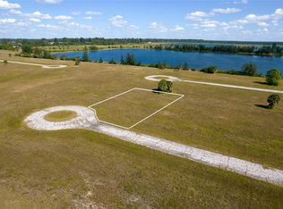 14 Moss Way, Placida, FL 33946