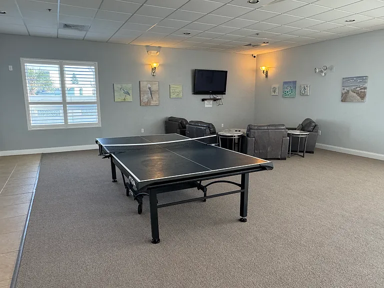 4620 Riverwalk Village Ct #7204 — Photo 49