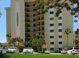 370 Golfview Rd APT 903, North Palm Beach, FL 33408