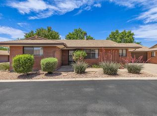 840 S 400 E APT 15, St George, UT 84770