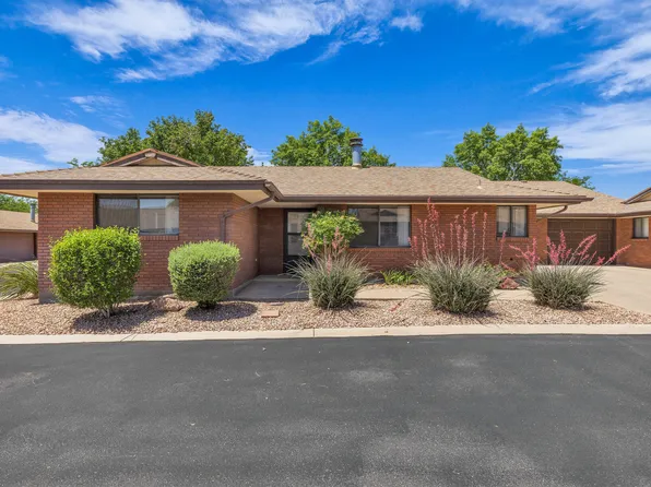 840 S 400 E APT 15, St George, UT 84770