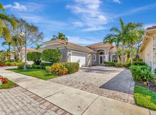 128 Esperanza Way, Palm Beach Gardens, FL 33418