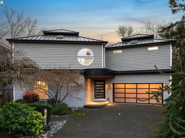 13521 SE 37th St, Vancouver, WA 98683