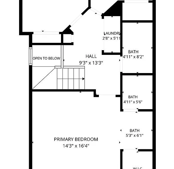 17048 Campo Dr — Photo 23