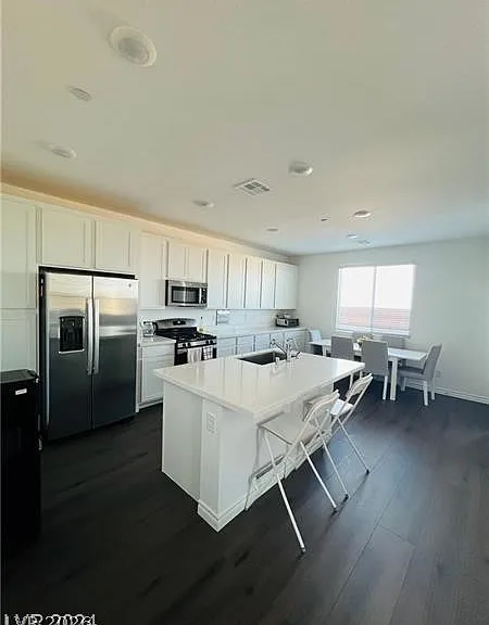 3284 Viola Hills Ave — Photo 2