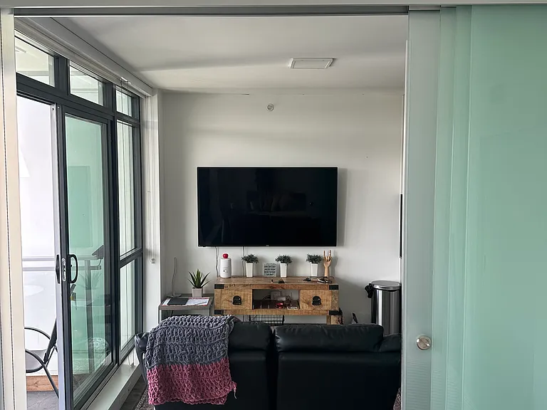 4488 Juneau St #1207 — Photo 15