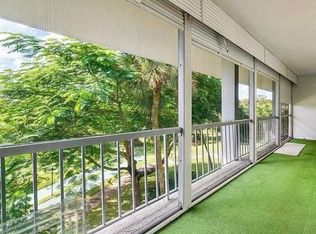 760 SE 2nd Ave, Deerfield Beach, FL 33442