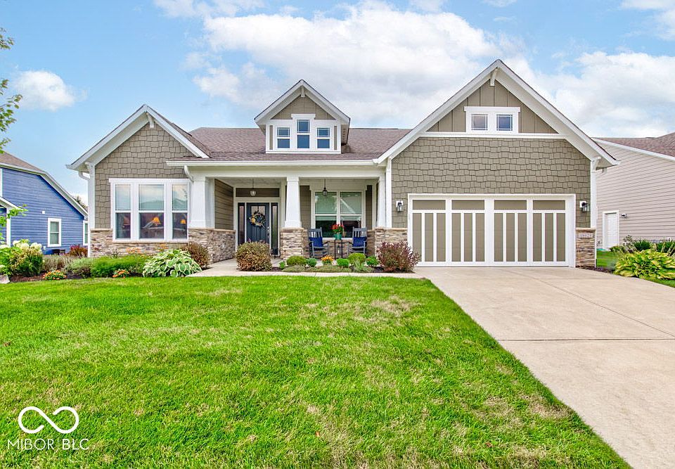 1st image of 18029 Rolling Rock Dr