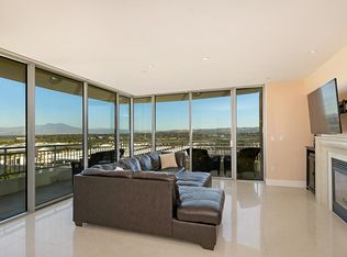 8086 Scholarship, Irvine, CA 92612