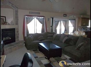 1248 S Pondside Dr, Saratoga Springs, UT 84045