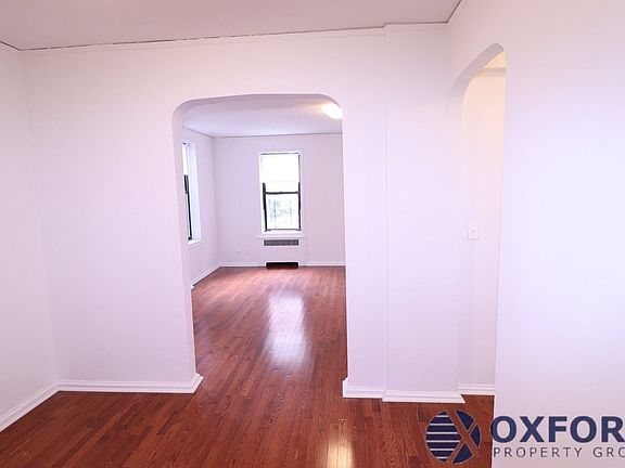 4th image of 64-34 99th St #11D