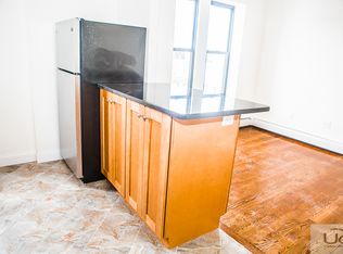 459 Bay Ridge Ave #1EE, Brooklyn, NY 11220