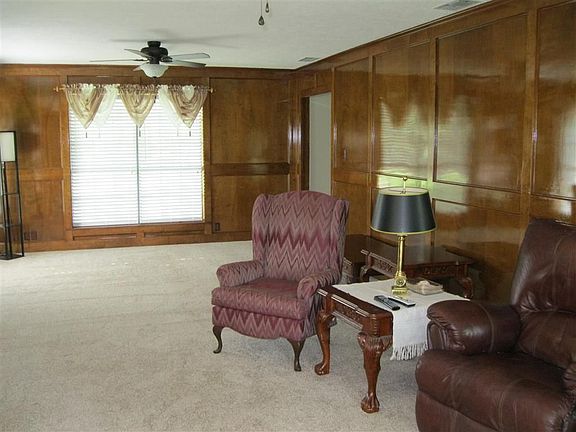 view -1 of Living room