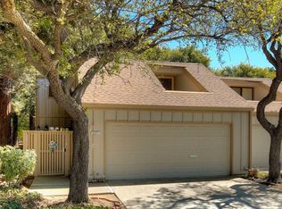 5327 Springdale Ave, Pleasanton, CA 94588