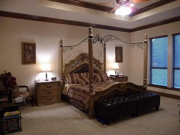 5th image of 7905 Forest Lakes Ct