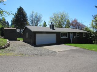 2175 SW Towle Ave, Gresham, OR 97080