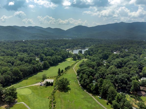 (undisclosed Address), Black Mountain, NC
