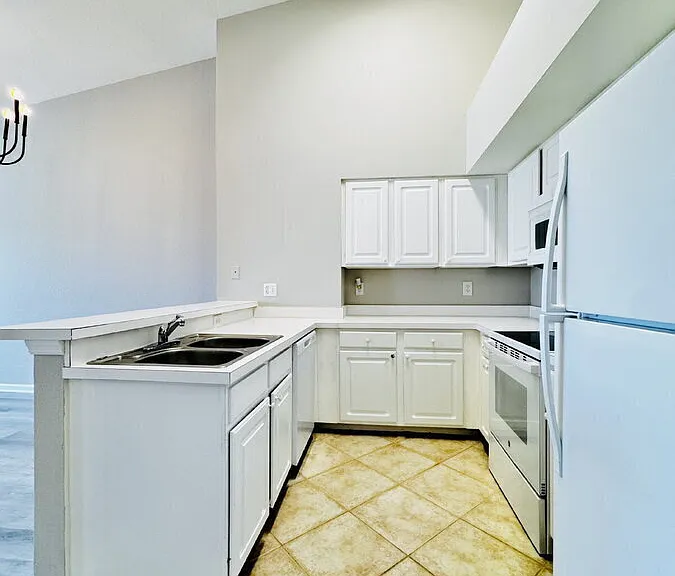 4109 Residence Dr #520 — Photo 14