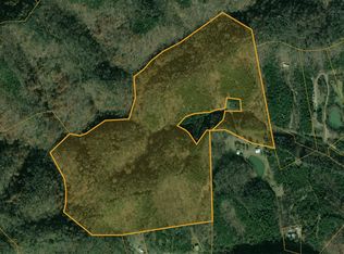 0 Henry Rd, Newport, TN 37821