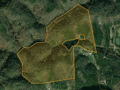 0 Henry Rd, Newport, TN, 37821