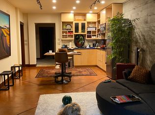 2800 60th Ave SE #1, Mercer Island, WA 98040