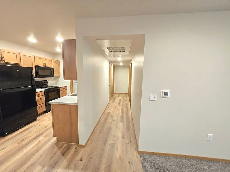 Home - Field Apartments I — Photo 127
