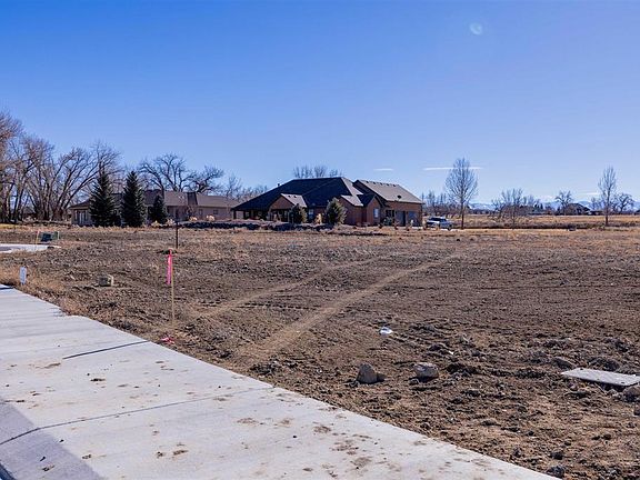 3rd image of Lot 18 Killarney Lane