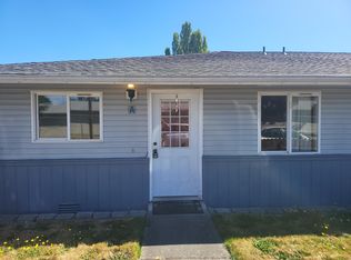 1620 Jj Pl #A, Mount Vernon, WA 98273