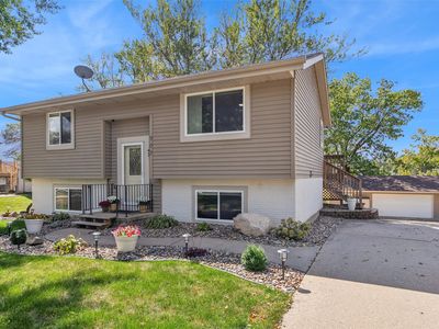 903 Casady Dr, Norwalk, IA, 50211