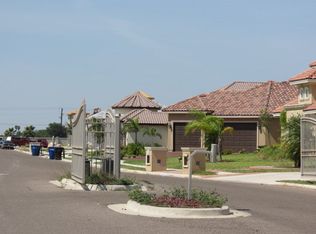 10709 N 28th St, McAllen, TX 78504