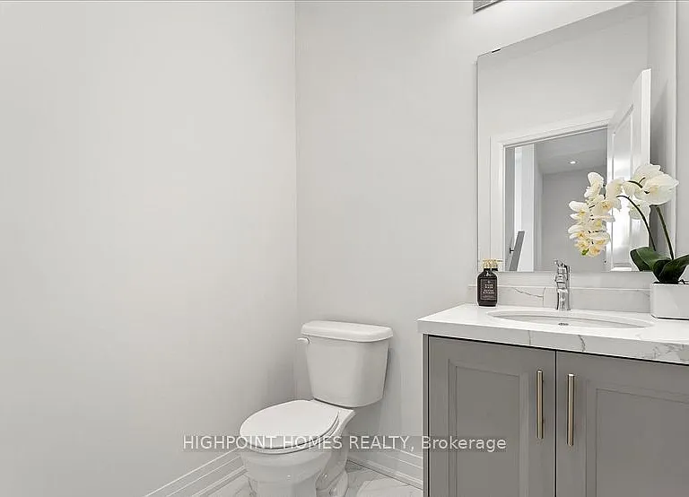 77 Schmeltzer Cres — Photo 26